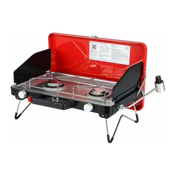 Family Camping Stove manufacturers